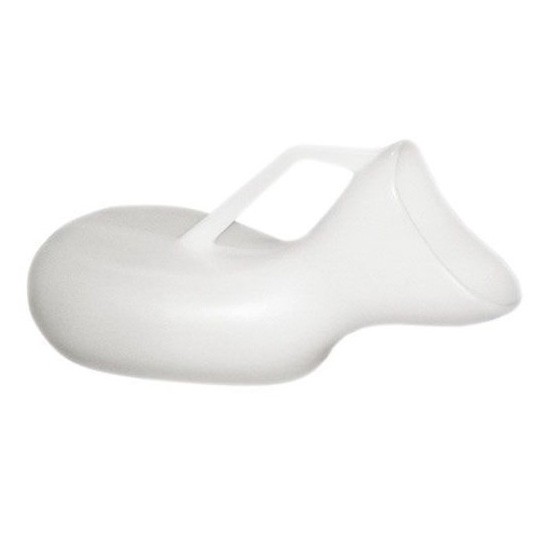 Prim Botella orina masculina Imagen de Prim Botella orina masculina