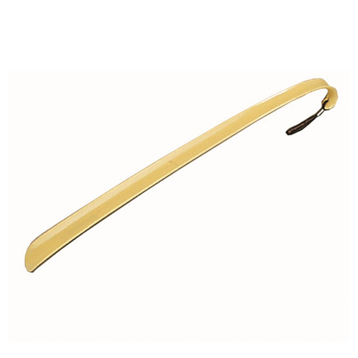 Imagen de Calzador 43cm h4600
