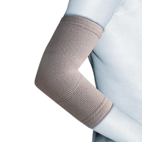 CODERA ELASTIC TALLA 1 TN230 ORLIMAN Imagen de CODERA ELASTIC TALLA 1 TN230 ORLIMAN