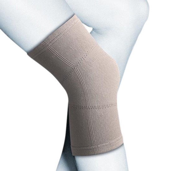 RODILLERA ELASTIC TALLA 3 TN210 ORLIMAN Imagen de RODILLERA ELASTIC TALLA 3 TN210 ORLIMAN