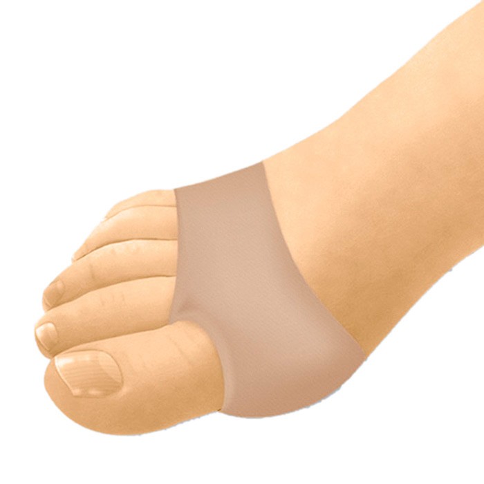 MINIBANDA PLANTAR CONFORGEL T.L 2U GL204 Imagen de MINIBANDA PLANTAR CONFORGEL T.L 2U GL204