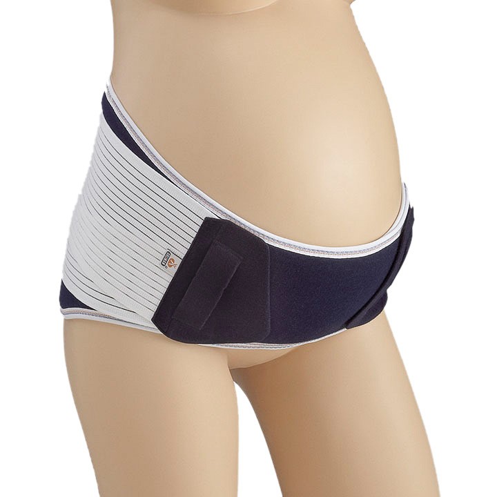 FAJA EMBARAZADA TALLA 3 A131 ORLIMAN Imagen de FAJA EMBARAZADA TALLA 3 A131 ORLIMAN