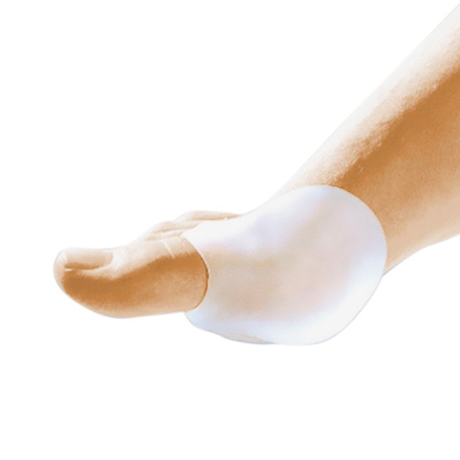 Imagen de Orliman protector juanete gel talla S 2 u GL102