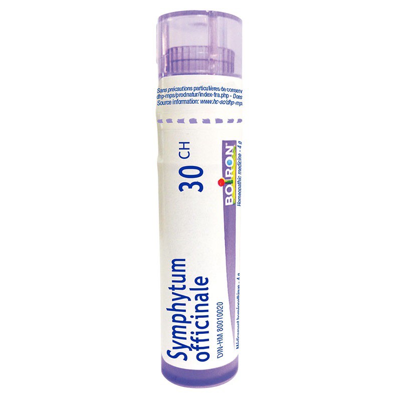BACH RESCUE REMEDY GOTAS ESENCIA 20ML Imagen de BACH RESCUE REMEDY GOTAS ESENCIA 20ML