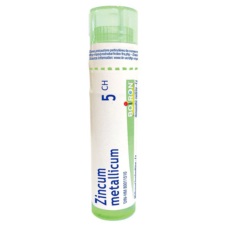 Imagen de Orliman hallux valgus izquierda talla 3 HV33