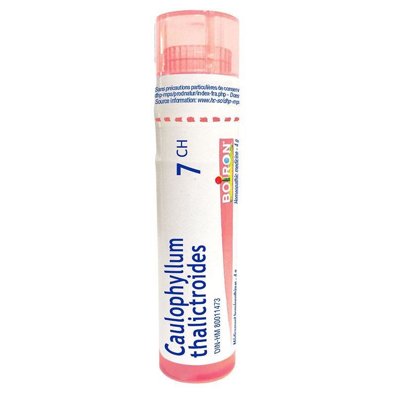 BABERO GERIATRICO REUSABLE BLANCO Imagen de BABERO GERIATRICO REUSABLE BLANCO