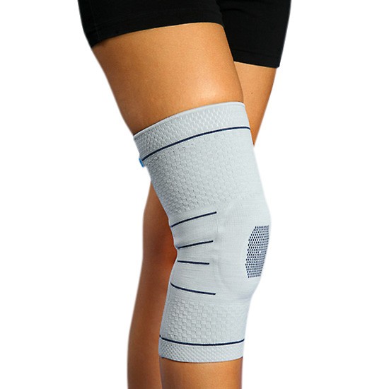 Rodillera elastica ortec t.xl rde01 emo Imagen de Rodillera elastica ortec t.xl rde01 emo