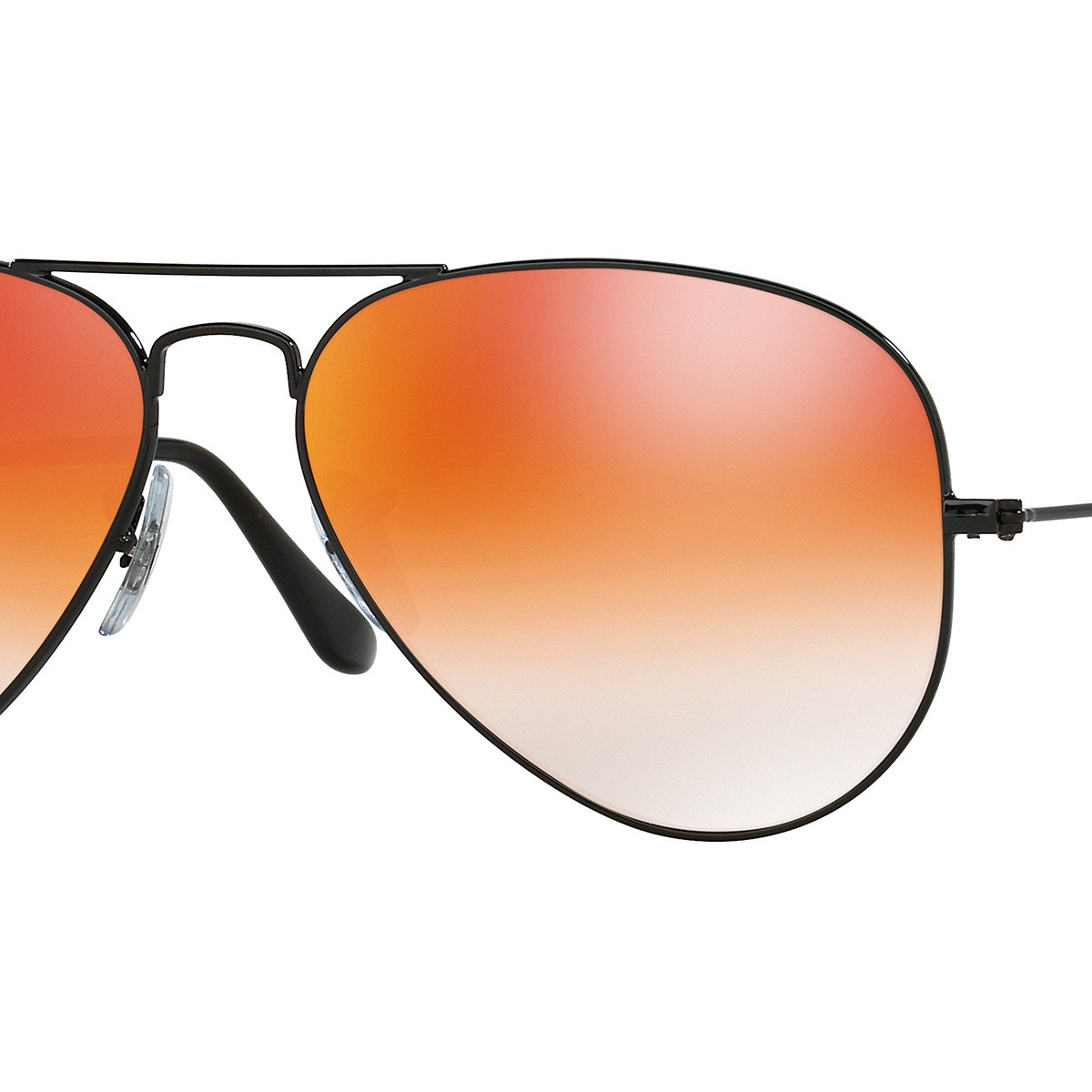 GAFA SOL RAYBAN 3025 002/4W 55 Imagen de GAFA SOL RAYBAN 3025 002/4W 55