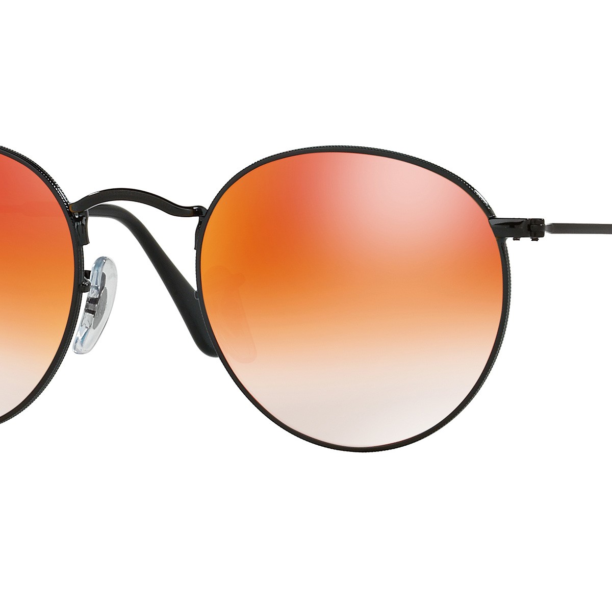 GAFA SOL RAYBAN 3447 002/4W 50 Imagen de GAFA SOL RAYBAN 3447 002/4W 50