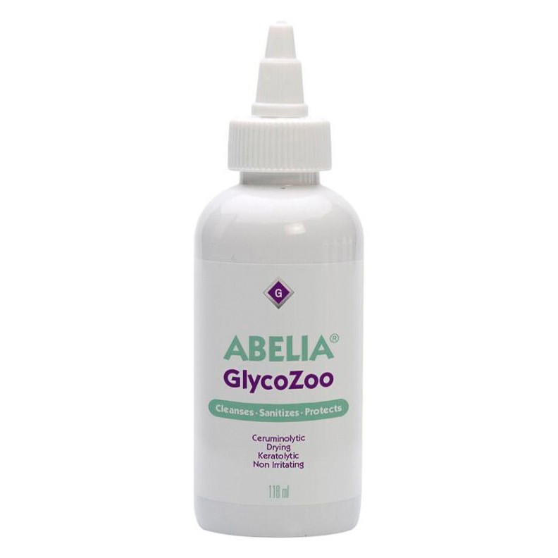Abelia glycozoo 118ml Imagen de Abelia glycozoo 118ml