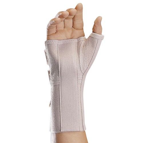 MUÑEQUERA PULGAR-PALMAR DCHA T.4 MFPD80 Imagen de MUÑEQUERA PULGAR-PALMAR DCHA T.4 MFPD80