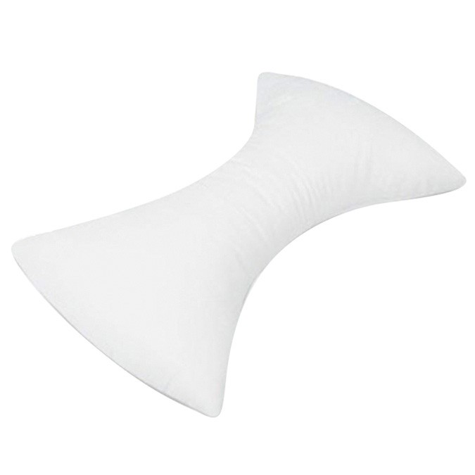 Almohada mariposa cervical butterfly Imagen de Almohada mariposa cervical butterfly