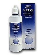 solución lentes durasol conservador 100 Imagen de solución lentes durasol conservador 100