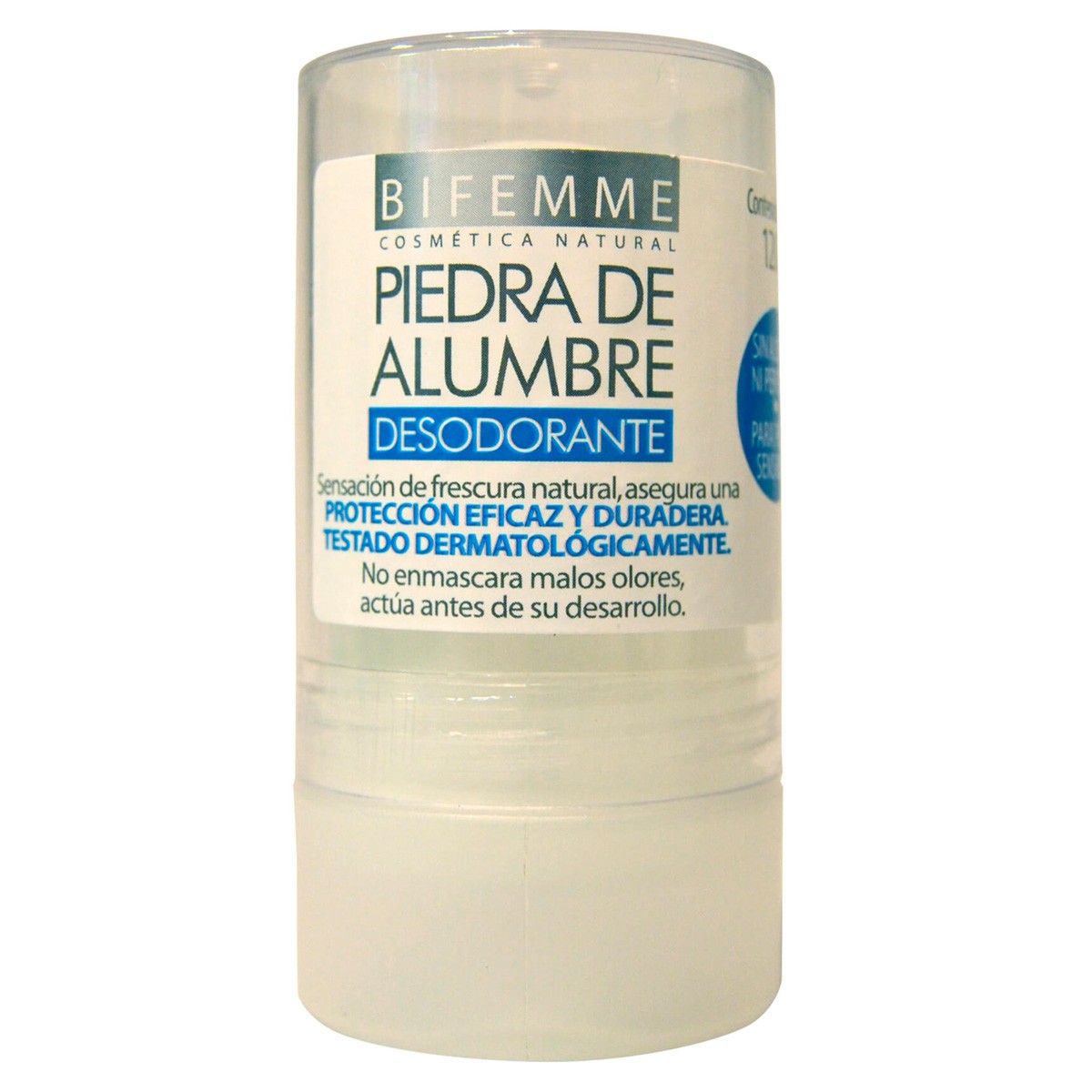Ynsadiet Piedra de alumbre desodorante ynsadiet Imagen de Ynsadiet Piedra de alumbre desodorante ynsadiet