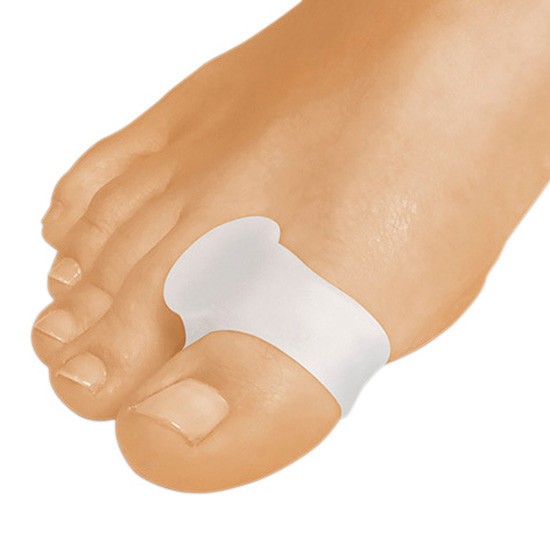 Orliman separador carrete con anillo talla mediana 2uds GL123 Imagen de Orliman separador carrete con anillo talla mediana 2uds GL123
