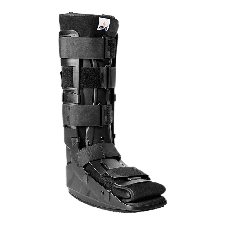 Walker fijo alto talla 2 EST087 Orliman Imagen de Walker fijo alto talla 2 EST087 Orliman