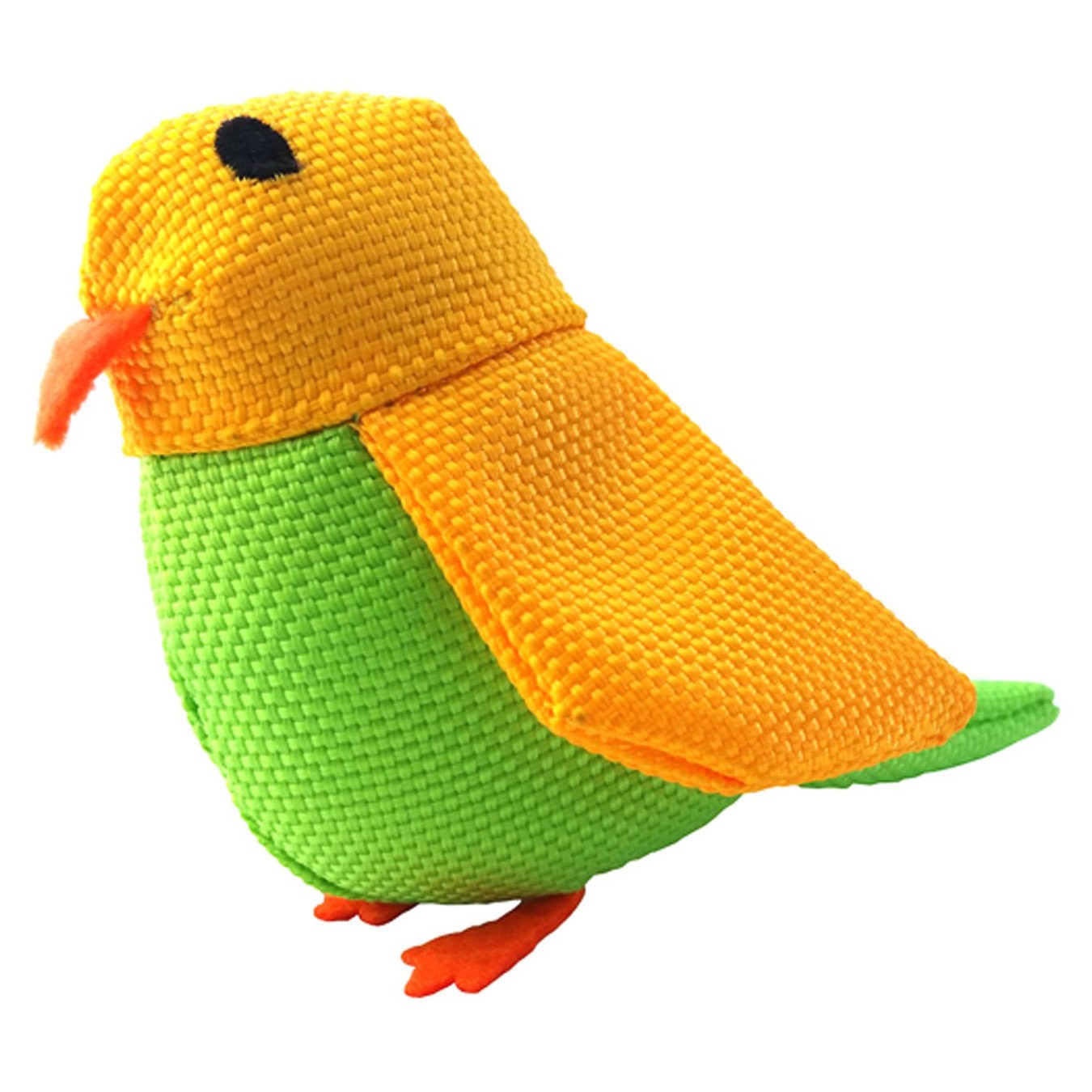 Beco bertie the budgie m Imagen de Beco bertie the budgie m