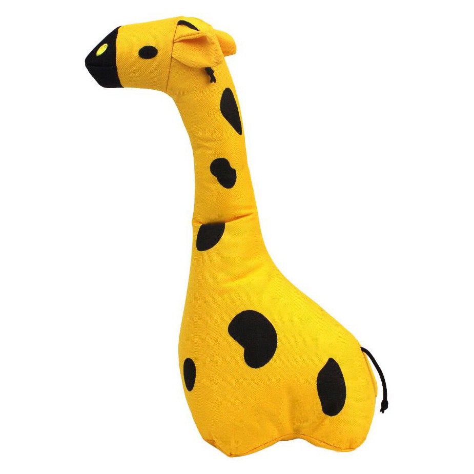 Beco george the giraffe l Imagen de Beco george the giraffe l