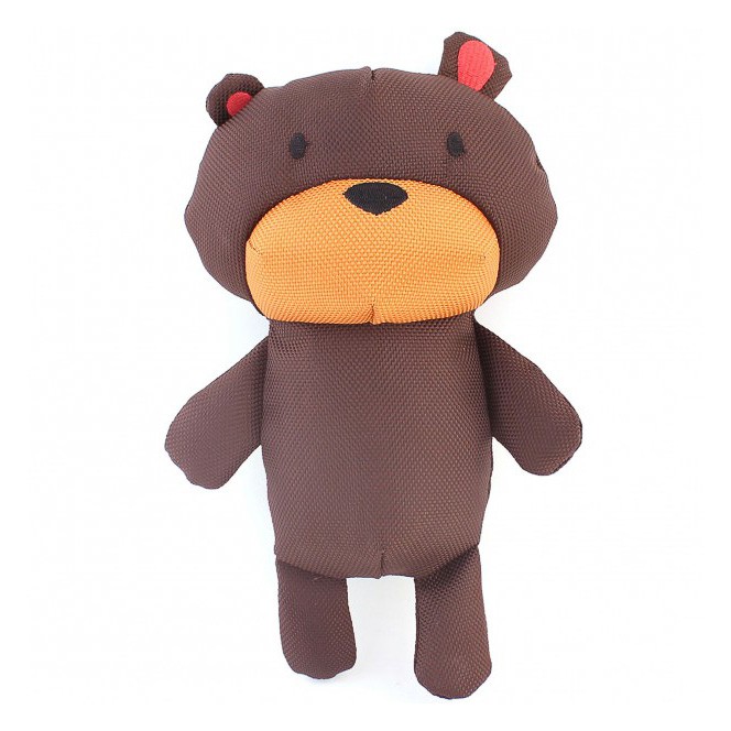 Beco toby the teddy l Imagen de Beco toby the teddy l