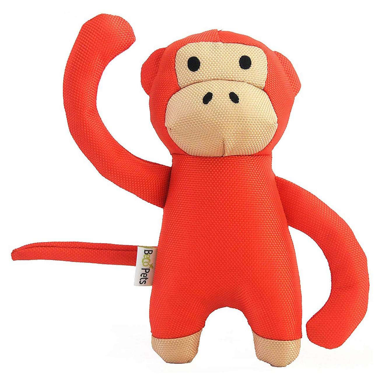 Beco michelle the monkey l Imagen de Beco michelle the monkey l