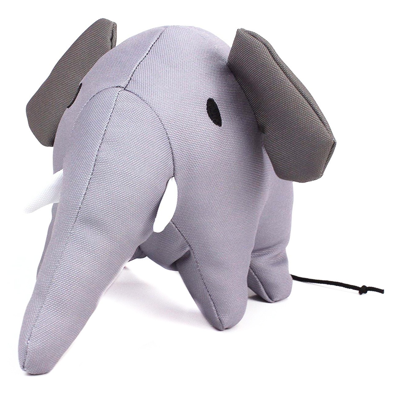 Beco estella the elephant l Imagen de Beco estella the elephant l