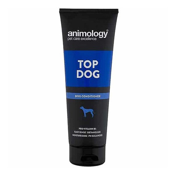 Animology acondicionador 250ml Imagen de Animology acondicionador 250ml