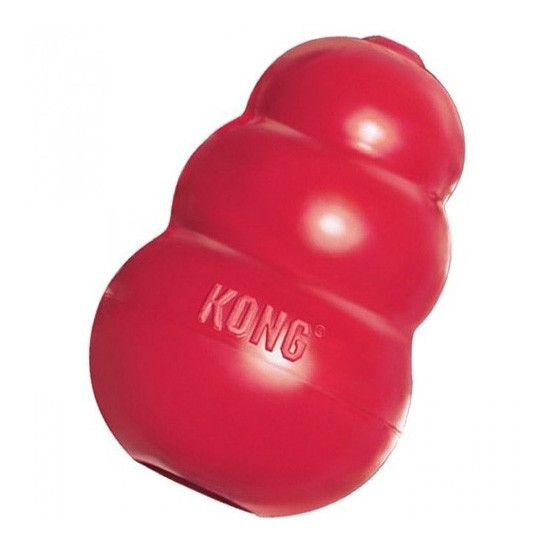 Kong classic medium Imagen de Kong classic medium