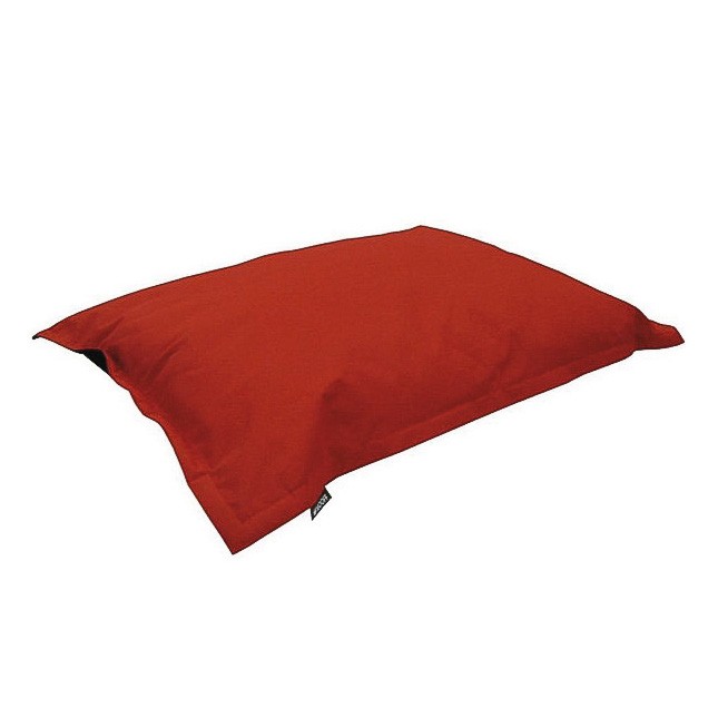 Wooff colchón air red m 70x100cm Imagen de Wooff colchón air red m 70x100cm
