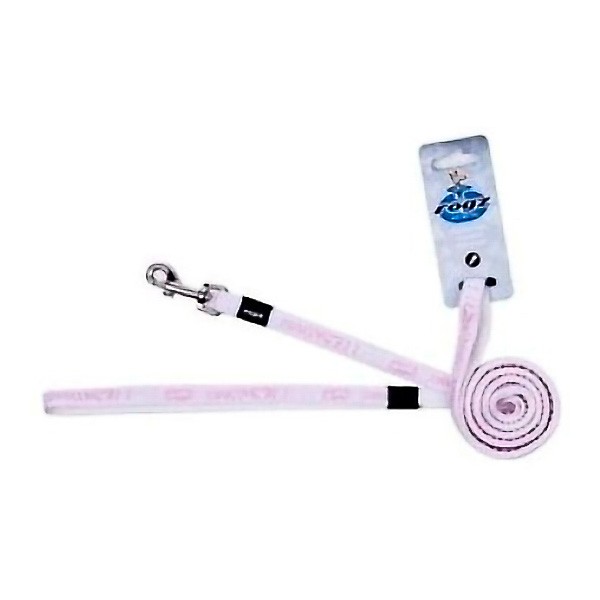 Rogz Ice Cream Bones Armed Response correa para perro 1u Imagen de Rogz Ice Cream Bones Armed Response correa para perro 1u