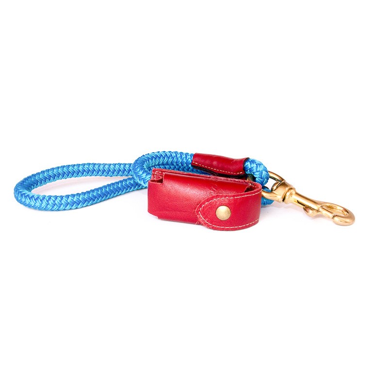 Raf correa raf prestige azul 50x1cm Imagen de Raf correa raf prestige azul 50x1cm