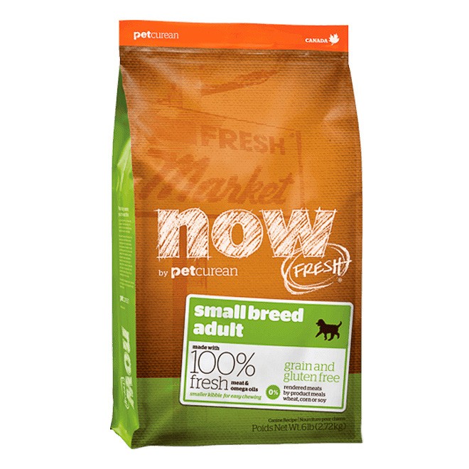 Now adult gf pavo salmon pato 2,72kg Imagen de Now adult gf pavo salmon pato 2,72kg