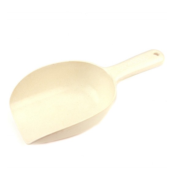 Becoscoop (food) 0,5 l natural Imagen de Becoscoop (food) 0,5 l natural