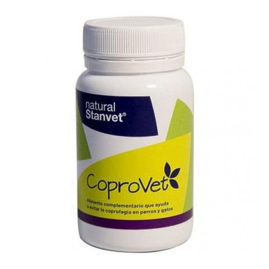 Stangest coprovet 50gr Imagen de Stangest coprovet 50gr