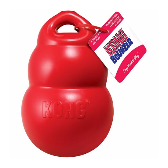 Kong bounzer medium Imagen de Kong bounzer medium