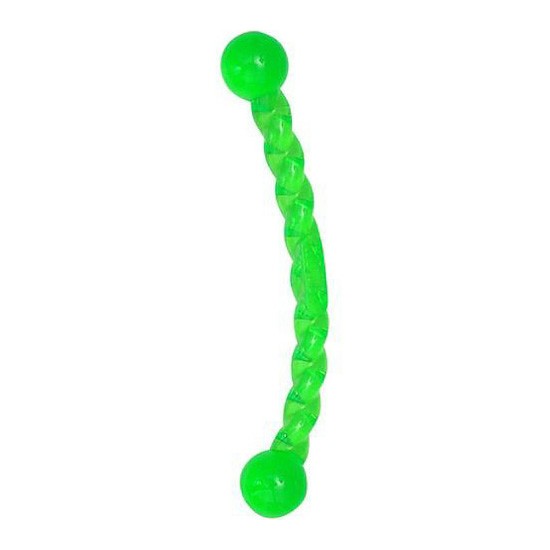 Kong safestix small (30cm) Imagen de Kong safestix small (30cm)