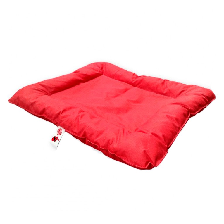 Vitalpet Fresh System colchoneta de verano para perros 75 x 70cm Imagen de Vitalpet Fresh System colchoneta de verano para perros 75 x 70cm