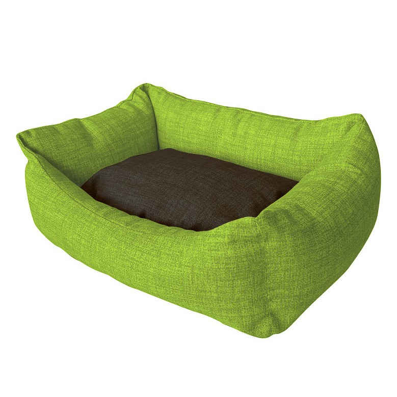 Inyect Cuna inyect t2 m. 41 verde/gris Imagen de Inyect Cuna inyect t2 m. 41 verde/gris
