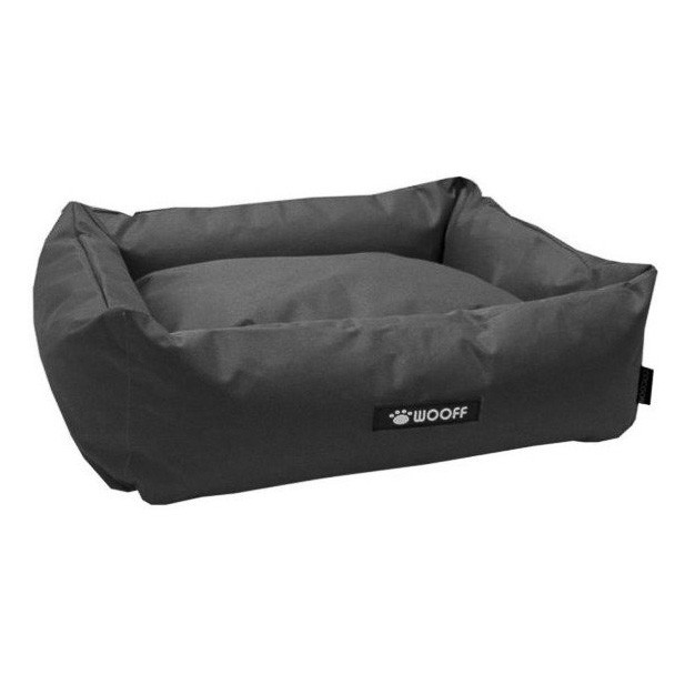 Wooff cocoon magnet m 70x60x20cm Imagen de Wooff cocoon magnet m 70x60x20cm