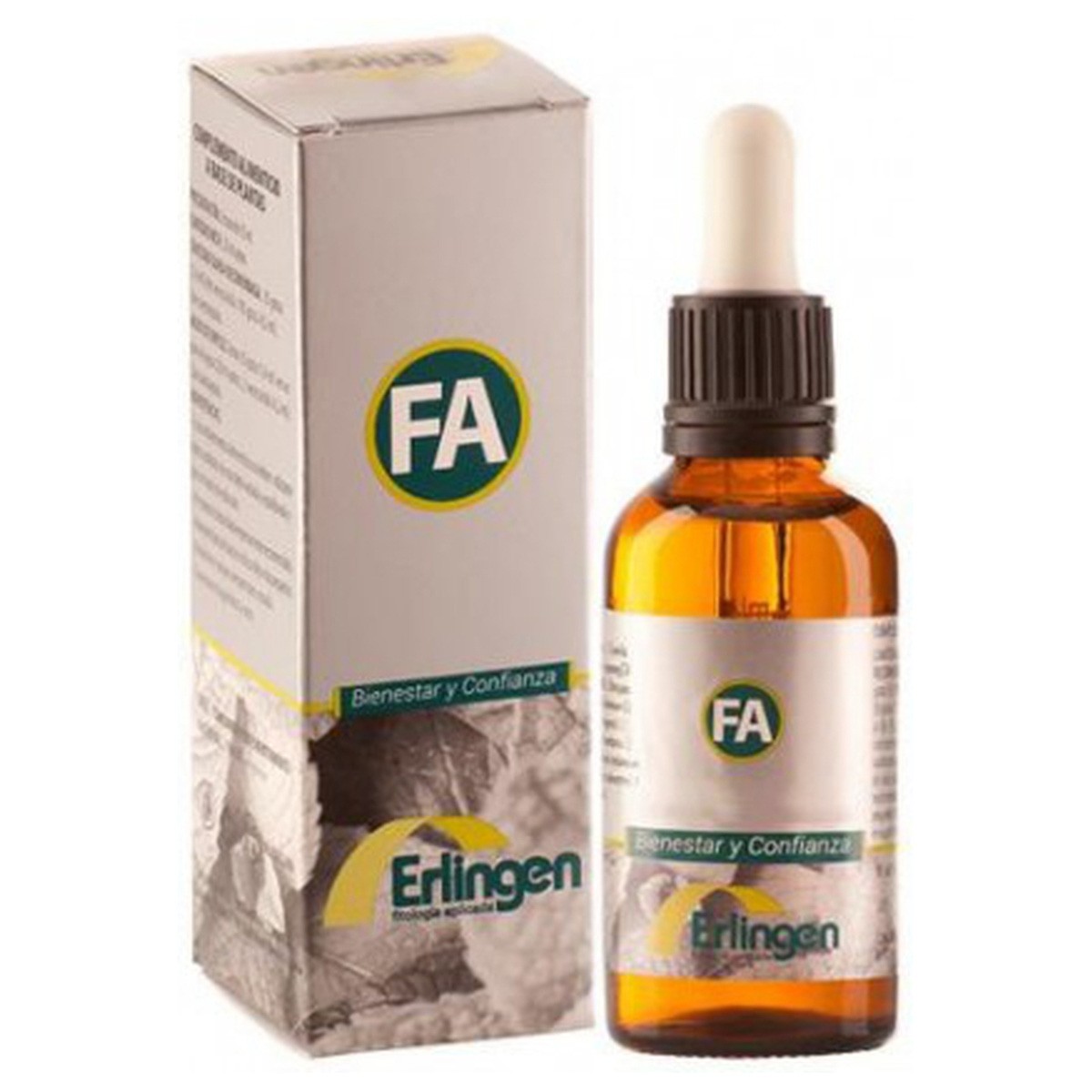 Fitoaroma 65 55ml erlingen Imagen de Fitoaroma 65 55ml erlingen