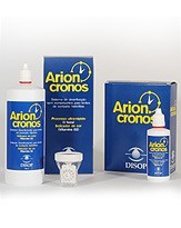 ARION CRONOS 360 ML Imagen de ARION CRONOS 360 ML