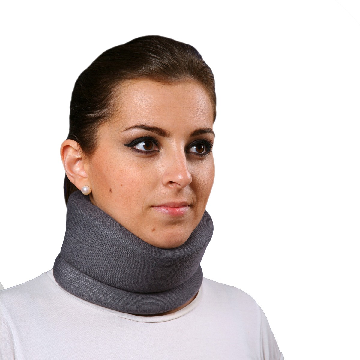 Collarin cervical blando t.s cco10 emo Imagen de Collarin cervical blando t.s cco10 emo