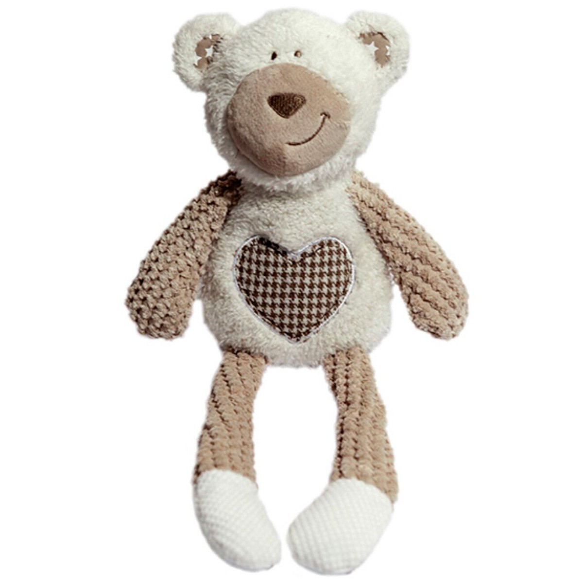 Rosewood chubleez oso benjamin 42 cm Imagen de Rosewood chubleez oso benjamin 42 cm