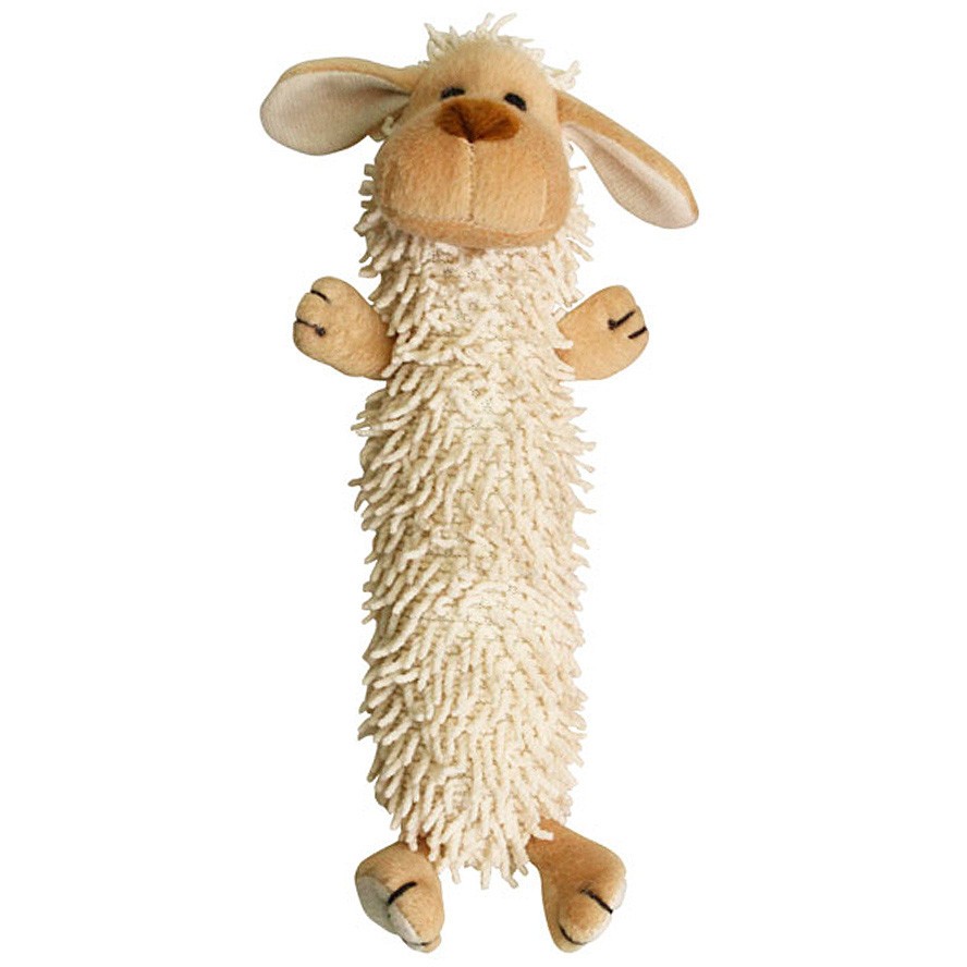 Rosewood chu bleez perro buddy 21 cm Imagen de Rosewood chu bleez perro buddy 21 cm