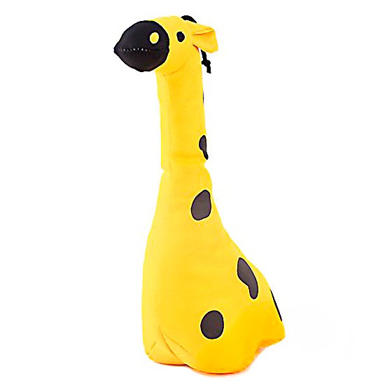 Beco Peluche George The Giraffe Imagen de Beco Peluche George The Giraffe