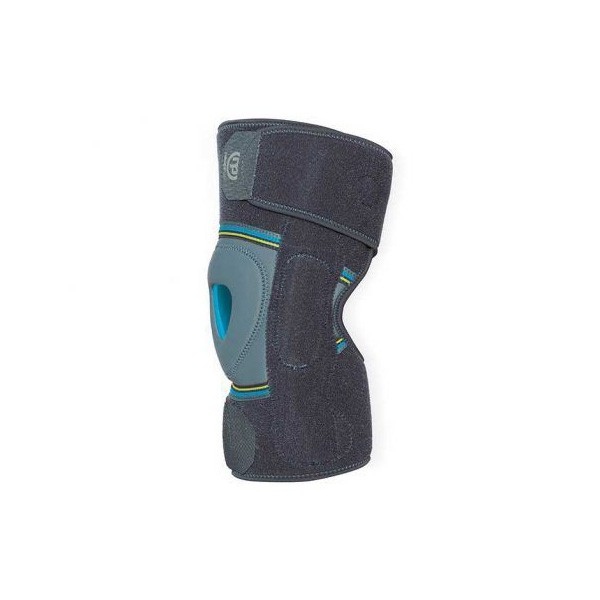 Prim rod enolv articulac policent M NP141M P Imagen de Prim rod enolv articulac policent M NP141M P