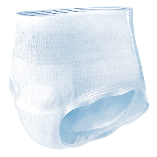 Abs Fit Pants promobox 6uds Imagen de Abs Fit Pants promobox 6uds