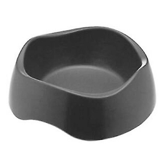 Beco bowl medium 21 cm - 0,75 lt gris Imagen de Beco bowl medium 21 cm - 0,75 lt gris