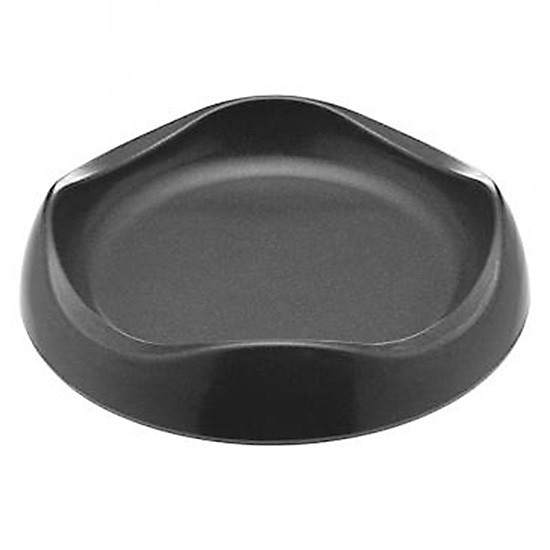 Beco bowl cat 17 cm-0,25 lt gris Imagen de Beco bowl cat 17 cm-0,25 lt gris