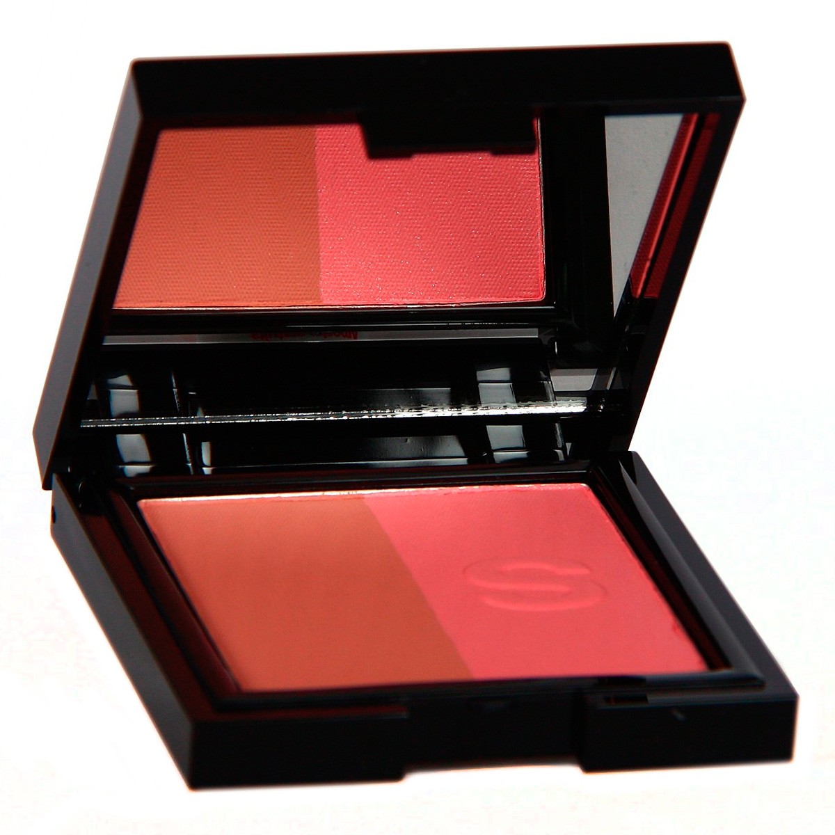 Sensilis maquillaje colorete 01 10gr. Imagen de Sensilis maquillaje colorete 01 10gr.
