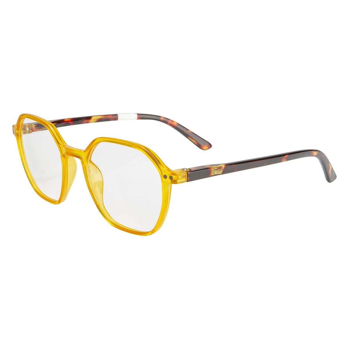 Iaview gafa de presbicia HONEYCELL yellow bl ct +2,0 Imagen de Iaview gafa de presbicia HONEYCELL yellow bl ct +2,0
